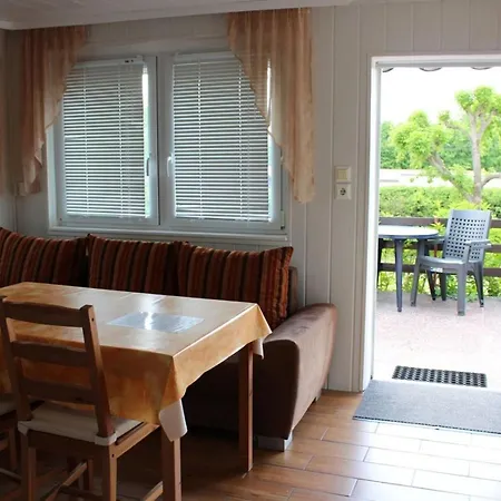 Oberspreewald 5 *