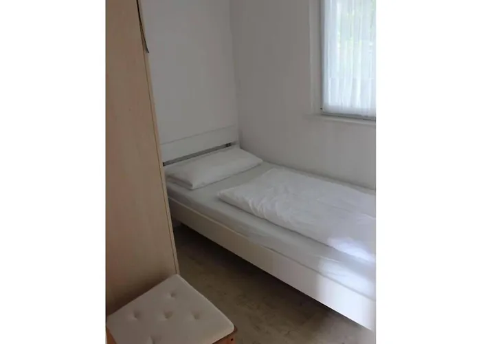 Oberspreewald 5 Ressen